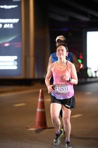 BIB: 12513
                            <button type="button" onclick="openModal(18796716)" class="btn btn-primary btn-sm float-right btn-popup" data-toggle="modal" data-target=".modal-high-quality">
                        <i class="fas fa-shopping-cart"></i> Add to Cart
                    </button>
                                            <button type="button" onclick="isThisMe(18796716, true)" class="btn btn-success btn-sm float-right btn-popup btn-isme hidden" data-toggle="tooltip" data-placement="bottom" title="นี่คือรูปของคุณใช่ไหม คลิกที่นี่เพื่อเอาเข้าอัลบั้ม">
                        <i class="fas fa-plus"></i> Add to album
                    </button>
                    <button type="button" onclick="isThisMe(18796716, false)" class="btn btn-warning btn-sm float-right btn-popup btn-isnotme hidden">
                        <i class="fas fa-ban"></i> Remove from album
                    </button>